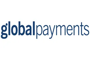Global Payments Kaszinó